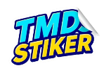 tmdstikerbali.com